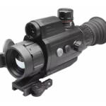 AGM VARMINTV2 LRF 35-384 THERMAL SCP