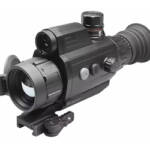 AGM VARMINT V2 LRF 35-640 THRML SCP