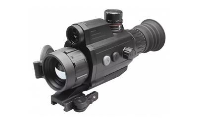 AGM VARMINT V2 LRF 35-640 THRML SCP