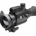 AGM VARMINT V2 LRF 50-384 THRML SCP