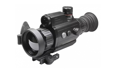 AGM VARMINT V2 LRF 50-384 THRML SCP
