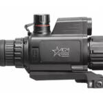 AGM VARMINT V2 LRF 50-640 THRML SCP