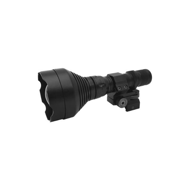ATN SUPERNOVA LR IR ILLUMINATOR