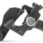ALG AK TRIGGER - ULTIMATE