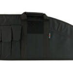 ALLEN TAC SIX RIFLE CS 32" BLK