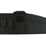 ALLEN TAC SIX RIFLE CS 42" BLK