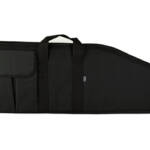 ALLEN TAC SIX ENGAGE CASE 42" BLK