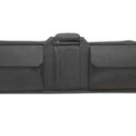 ALLEN VERSA-TAC HOME SHOTGUN CS BLK