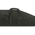 ALLEN TAC SIX ENGAGE CASE 38" BLK