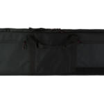 ALLEN TAC SIX DIVISION 46" CASE