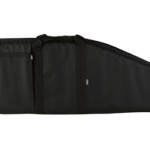 ALLEN TAC SIX RFLE CSE 38" BLACK