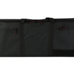 ALLEN TAC SIX DIVISION 38" CASE