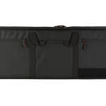 ALLEN TAC SIX DIVISION 42" CASE