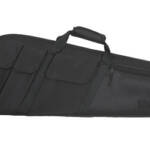 ALLEN WEDGE TAC CS 32" BLK