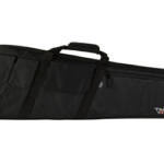 ALLEN WEDGE TAC CS 41" BLK