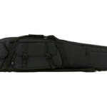 ALLEN VELOCITY RIFLE CS 55" BLK