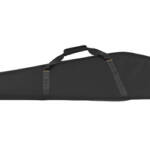 ALLEN COLLINS RIFLE CASE 46" BLACK