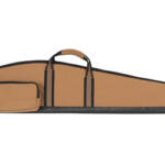 ALLEN RANCH CANVAS RIFLE 46" TAN