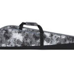 ALLEN RANGELY RIFLE CASE 46" VEIL