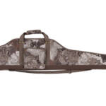 ALLEN BEDROCK RIFLE CASE 46" VEIL