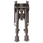 ALLEN BOZEMAN BIPOD 6-9"
