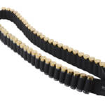 ALLEN HEAVY DUTY BANDOLIER