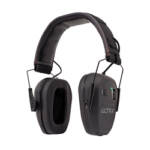 ALLEN ULTRX BIONIC BT EMUFF MGREY