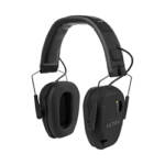 ALLEN ULTRX BIONIC EMUFF MID GREY