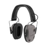 ALLEN ULTRX BIONIC EMUFF CEM GREY