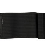 ALLEN HIDEOUT BELLYBAND HLSTR M-XL