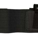 ALLEN HIDEOUT BELLYBAND HLSTR XL-3XL