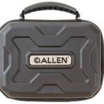 ALLEN EXO HANDGUN CS 9"