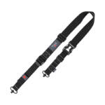 ALLEN CITADEL QD DOUBLE POINT SLING