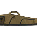 ALLEN DAYTONA SHOTGUN/RIFLE CASE 46"