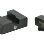 AMERIGLO IDOT TRIT FOR GLK 20/21/29
