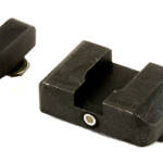AMERIGLO PRO-IDOT TRIT FOR GLK20/21