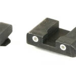 AMERIGLO TRIT F/R FOR GLK 17/19 GRN