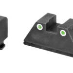 AMERIGLO TALL SUP 3DOT TRIT FOR GLK