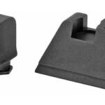 AMERIGLO TALL SUP 3XL FOR GLK
