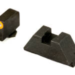AMERIGLO SUP TRIT SIGHTS FOR GLK O/B