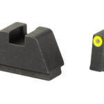 AMERIGLO 3XL TRIT GRN OL FOR GLK