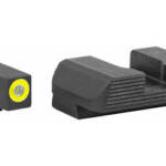 AMERIGLO PROTECTOR FOR GLK LOW