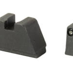 AMERIGLO 3XL TRIT GRN/BLK OL FOR GLK