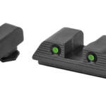 AMERIGLO TROOPER FOR GLK GEN1-4 ORN