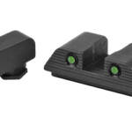 AMERIGLO TROOPER FOR GLK G5 17/19 OR