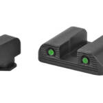 AMERIGLO TROOPER FOR GLK 42/43 ORN