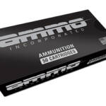 AMMO INC 45 COLT 250GR TMC 50/1000