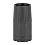 ANGSTADT 3LUG 9MM QD BLASTWAVE