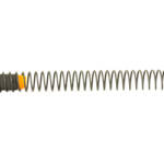 ANGSTADT 9MM BUFFER KIT BLK