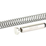 ANGSTADT HYD BUFFER KIT 9/40/45 HVY